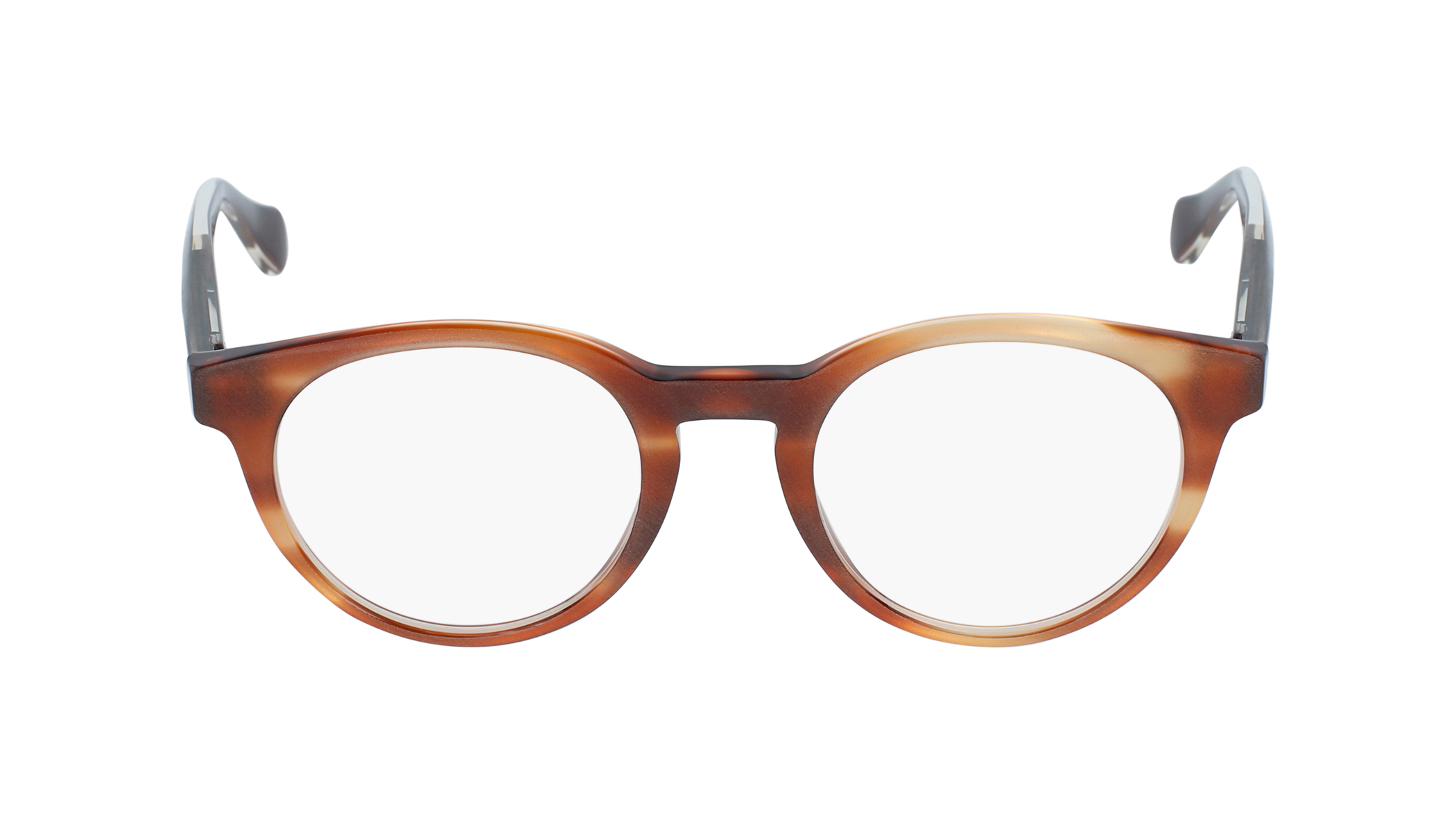 Hugo boss 0913 sale