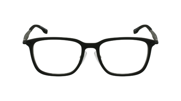 Hugo Boss BOSS 0950/F