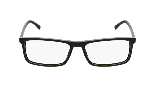 Hugo Boss Boss 0765