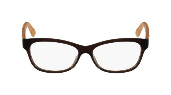 Max&Co MAX&CO.245/N