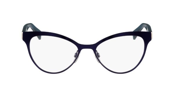 Max&Co MAX&CO.270