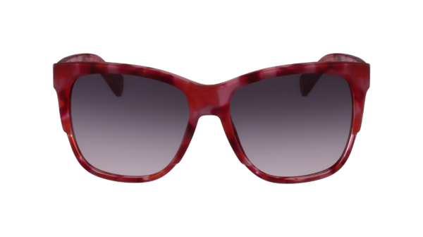 Max&Co MAX&CO.271/S