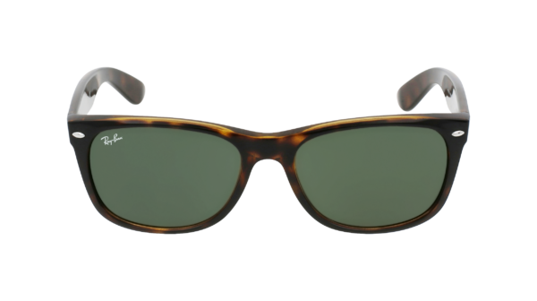 Ray-Ban RB 2132