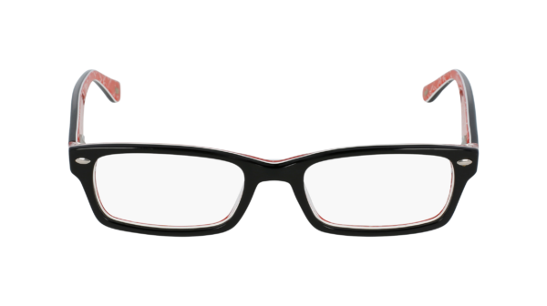 Ray-Ban RB5206
