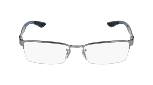 Ray-Ban RX8412