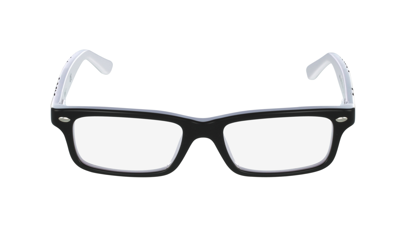 Ray-Ban RY1535