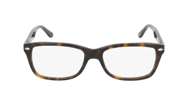 Ray-Ban Ray Ban RX5228