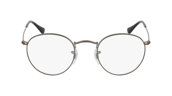 Ray-Ban RX3447V
