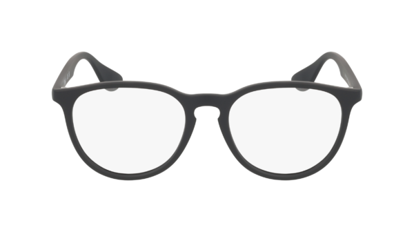 Ray-Ban RX7046