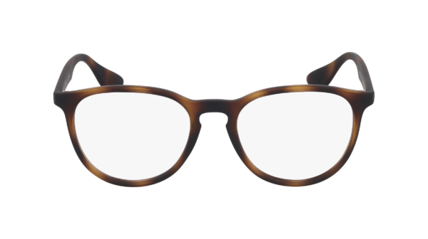 Ray-Ban RX7046
