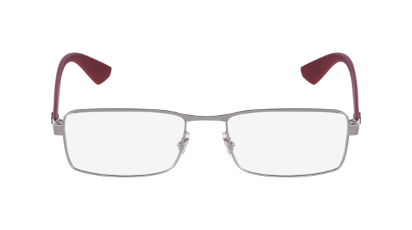 Ray-Ban RX6332