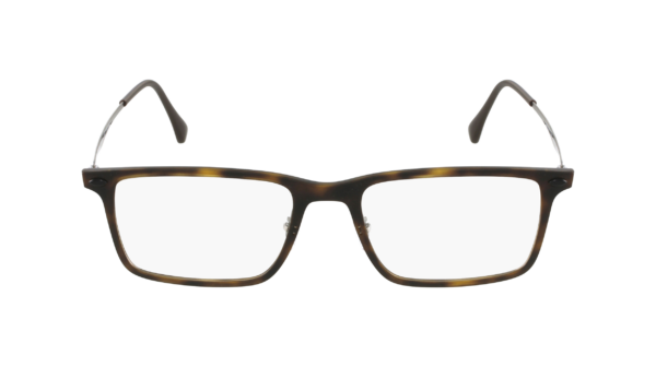 Ray-Ban RX7050