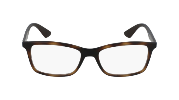Ray-Ban RB7047