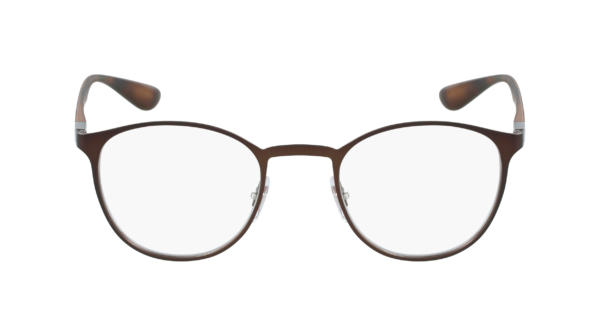 Ray-Ban RX6355