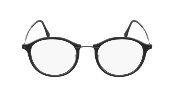 Ray Ban RX7073 Optique Point de Mire