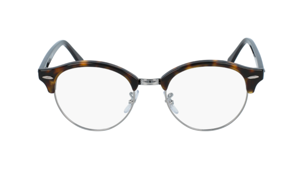 Ray-Ban RX4246