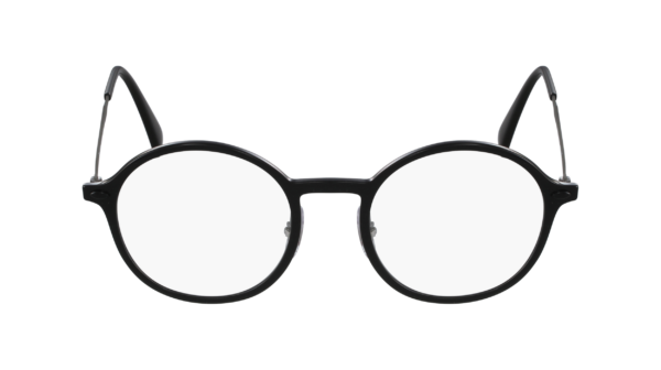 Ray-Ban RX7087