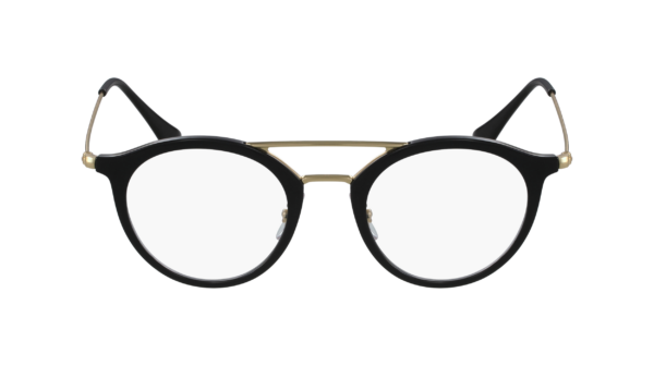 Ray-Ban RX7097