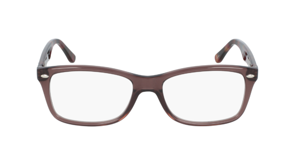 Ray-Ban RX5228