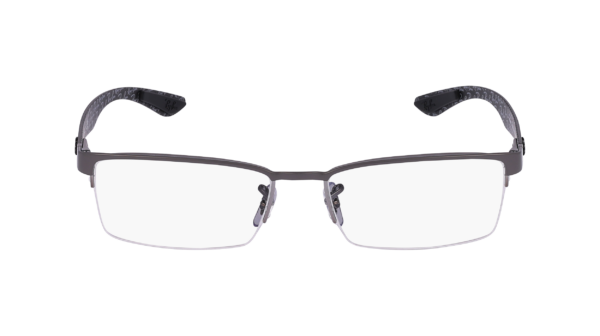 Ray-Ban RX8412