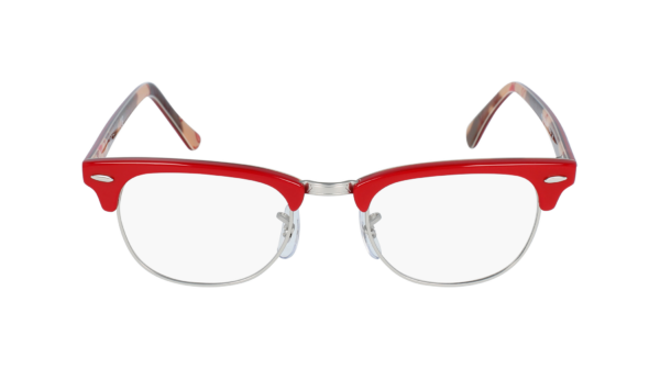 Ray-Ban CLUBMASTER RX 5154