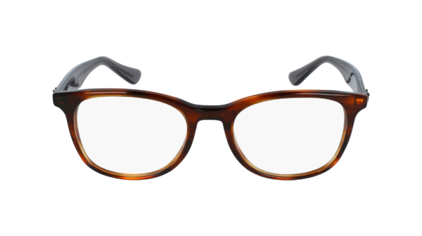 Ray-Ban RB5356