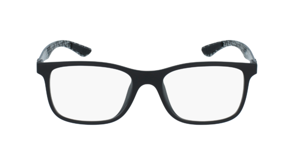 Ray-Ban 0RX8903F