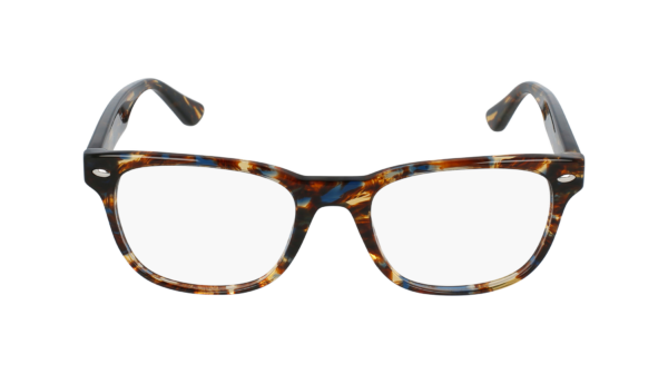 Ray-Ban RX5359