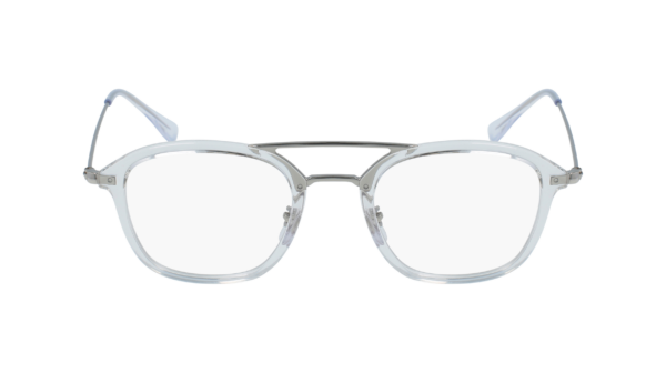 Ray-Ban RX7098