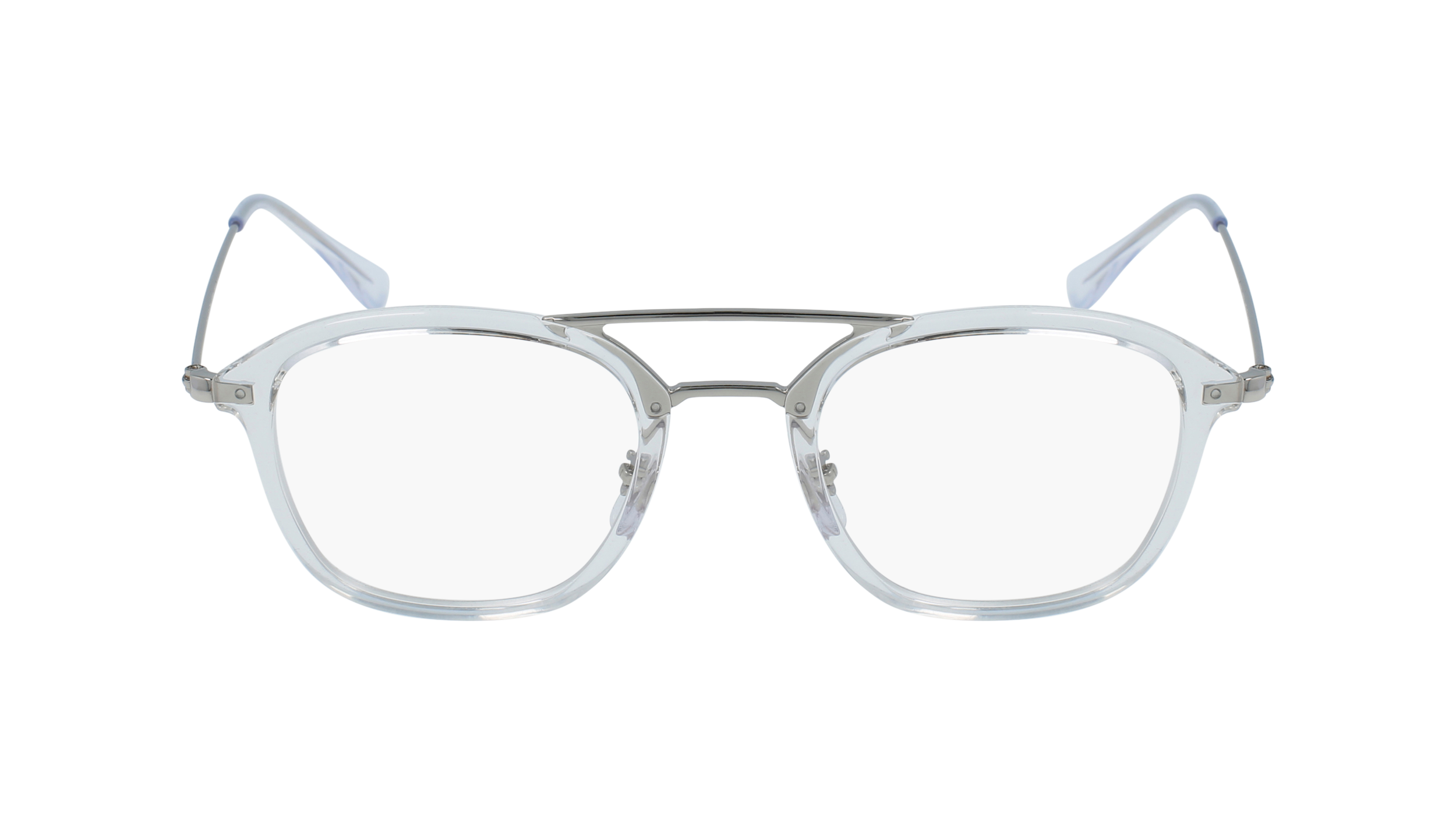 Rx7098 top