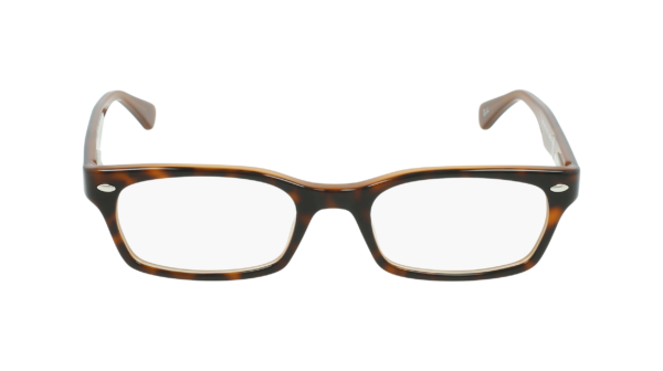 Ray-Ban RX5150