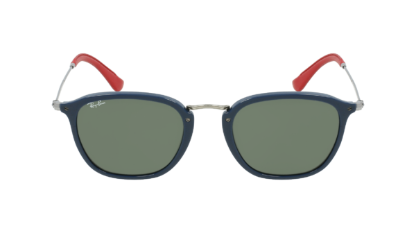 Ray-Ban RB2448NM