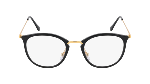 Ray-Ban RX7140