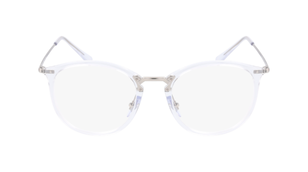 Ray-Ban RX7140