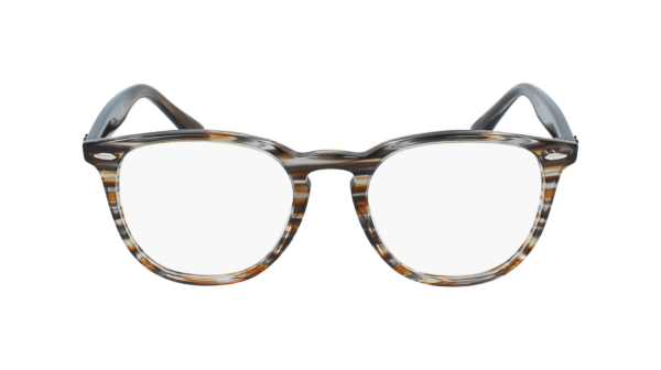 Ray-Ban RX7159