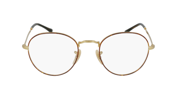 Ray-Ban RX3582V