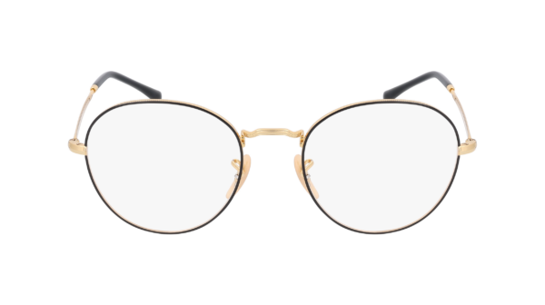 Ray-Ban RX3582V