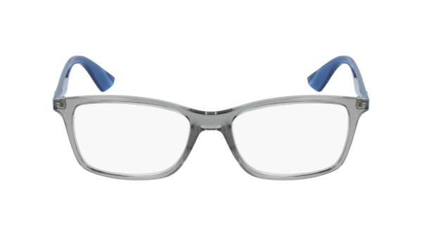 Ray-Ban RB7047