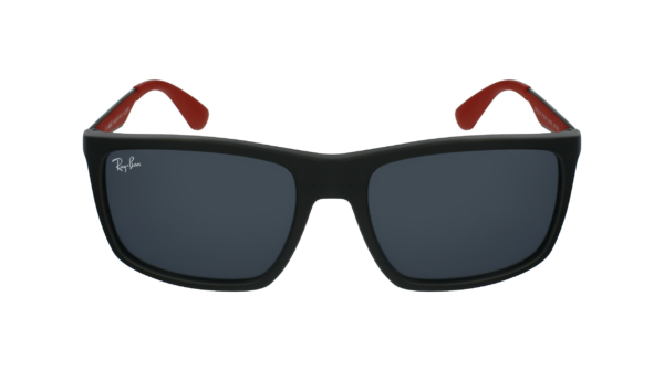 Ray-Ban RB4228M