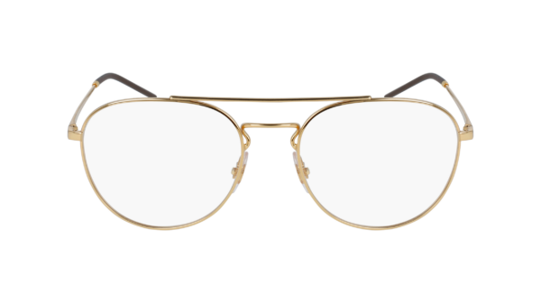 Ray-Ban RX6414