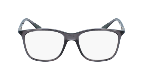 Ray-Ban RX7143