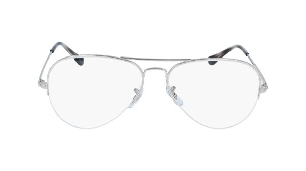 Ray-Ban RX6589