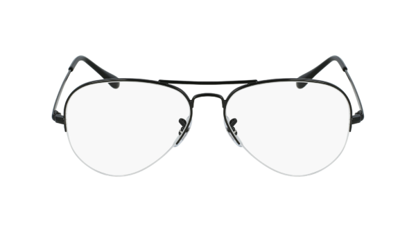 Ray-Ban RX6589