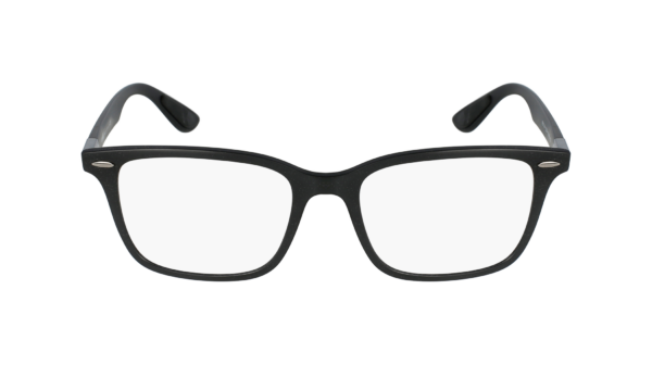 Ray-Ban RX7144