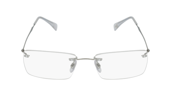 Ray-Ban RX8755
