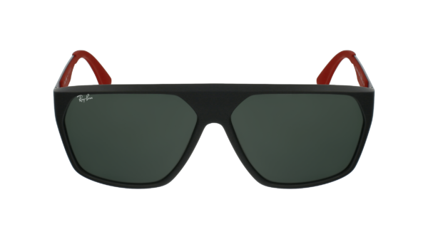 Ray-Ban RB4309M