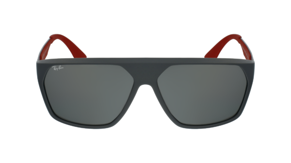 Ray-Ban RB4309M