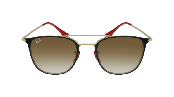 Ray-Ban RB3601M