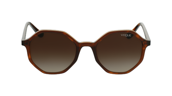 Vogue Eyewear VO5222S
