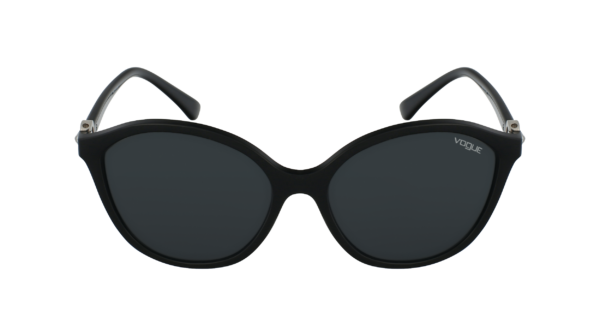 Vogue Eyewear VOGUE 5229SB